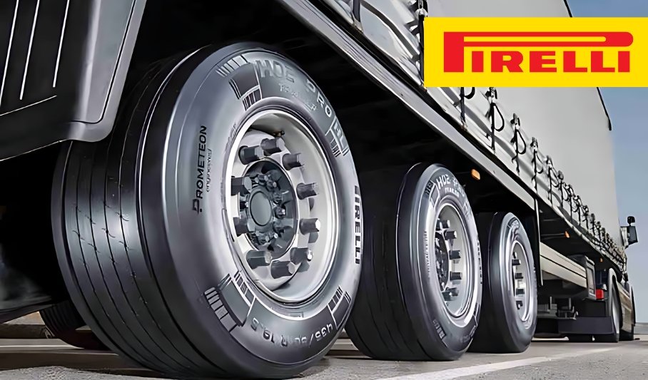 Porfolio-PIRELLI-TRUCK-Picture.jpg